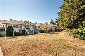 4-2993 104th St — listing photo 25 of 33