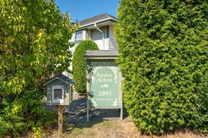 4-2993 104th St — listing photo 26 of 33