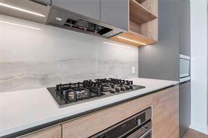 1208-363 Tyee Rd — listing photo 14 of 37