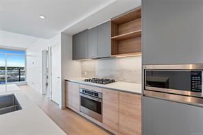 1208-363 Tyee Rd — listing photo 16 of 37