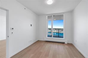 1208-363 Tyee Rd — listing photo 22 of 37