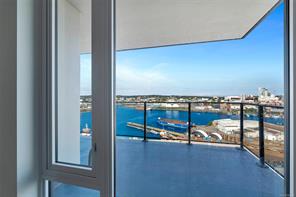 1208-363 Tyee Rd — listing photo 23 of 37