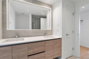 1208-363 Tyee Rd — listing photo 26 of 37
