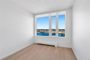 1208-363 Tyee Rd — listing photo 27 of 37
