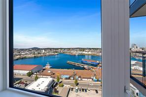 1208-363 Tyee Rd — listing photo 28 of 37