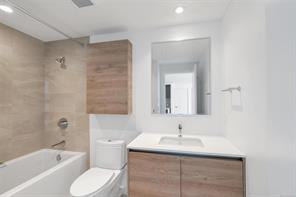 1208-363 Tyee Rd — listing photo 30 of 37