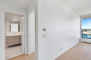 1208-363 Tyee Rd — listing photo 31 of 37