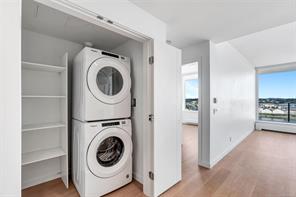 1208-363 Tyee Rd — listing photo 32 of 37