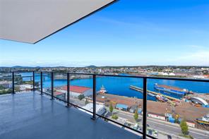 1208-363 Tyee Rd — listing photo 33 of 37
