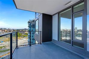 1208-363 Tyee Rd — listing photo 34 of 37