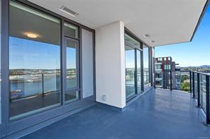 1208-363 Tyee Rd — listing photo 35 of 37