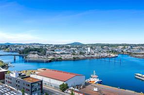 1208-363 Tyee Rd — listing photo 36 of 37