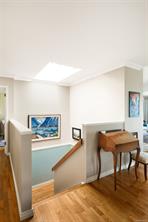 3656 Cadboro Bay Rd — listing photo 23 of 75