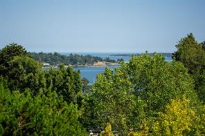 3656 Cadboro Bay Rd — listing photo 36 of 75