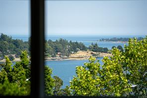 3656 Cadboro Bay Rd — listing photo 40 of 75