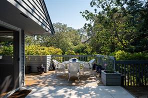 3656 Cadboro Bay Rd — listing photo 45 of 75