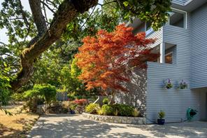 3656 Cadboro Bay Rd — listing photo 49 of 75