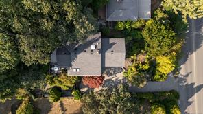 3656 Cadboro Bay Rd — listing photo 50 of 75