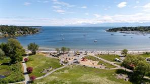 3656 Cadboro Bay Rd — listing photo 57 of 75