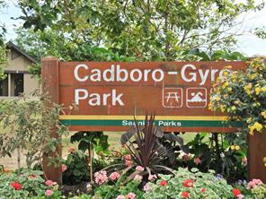 3656 Cadboro Bay Rd — listing photo 60 of 75