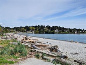 3656 Cadboro Bay Rd — listing photo 61 of 75