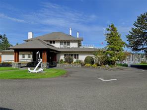 3656 Cadboro Bay Rd — listing photo 67 of 75