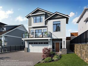 2545 Alabaster Crt, Langford