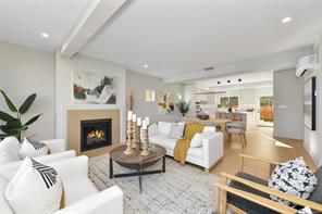2545 Alabaster Crt — listing photo 15 of 39
