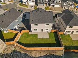 2545 Alabaster Crt — listing photo 16 of 39