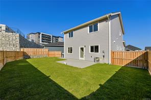 2545 Alabaster Crt — listing photo 17 of 39