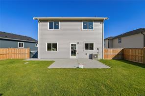 2545 Alabaster Crt — listing photo 18 of 39