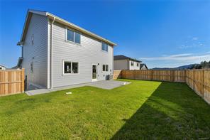 2545 Alabaster Crt — listing photo 19 of 39