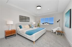 2545 Alabaster Crt — listing photo 20 of 39