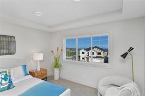 2545 Alabaster Crt — listing photo 21 of 39