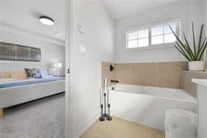 2545 Alabaster Crt — listing photo 22 of 39