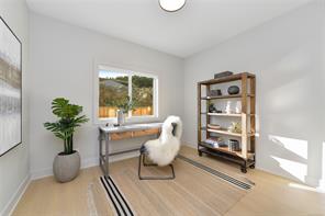 2545 Alabaster Crt — listing photo 29 of 39