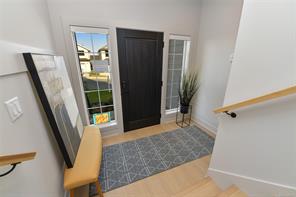 2545 Alabaster Crt — listing photo 35 of 39