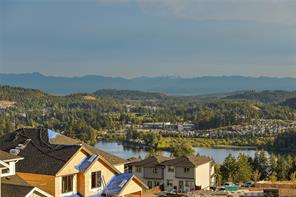 2545 Alabaster Crt — listing photo 38 of 39