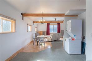 3203 2nd Ave — listing photo 17 of 51