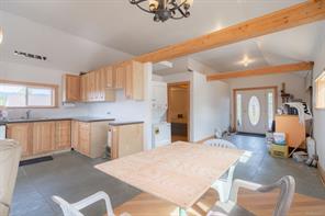 3203 2nd Ave — listing photo 20 of 51