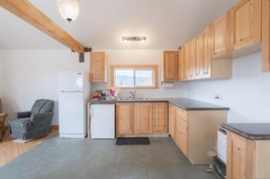 3203 2nd Ave — listing photo 21 of 51