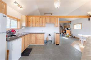 3203 2nd Ave — listing photo 22 of 51
