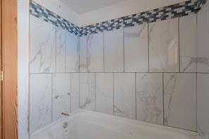 3203 2nd Ave — listing photo 28 of 51