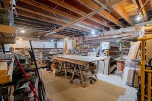 3203 2nd Ave — listing photo 30 of 51