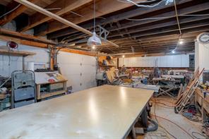 3203 2nd Ave — listing photo 31 of 51
