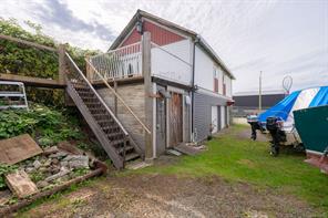 3203 2nd Ave — listing photo 34 of 51