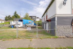 3203 2nd Ave — listing photo 38 of 51