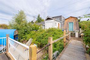 3203 2nd Ave — listing photo 39 of 51
