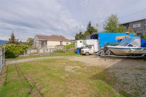 3203 2nd Ave — listing photo 42 of 51