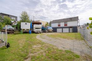 3203 2nd Ave — listing photo 44 of 51